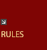 Rules